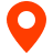 Location icon